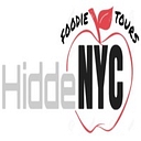Favicon of HIDDEN®