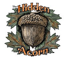 The Hidden Acorn