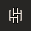 Hidden Away Hotels logo