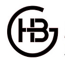 Hidden Bay Graphics logo
