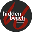 Hidden Beach Experiences logo