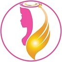 Hidden Crown Hair logo