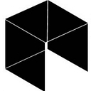 Hidden Door Festival logo