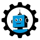 Favicon of Hiddengears