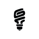 HIDDEN GENIUS PROJECT, INC.