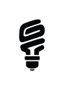The Hidden Genius Project logo