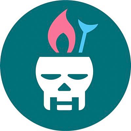 Hidden Harbor Capital Partners