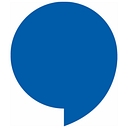Hidden Hearing logo