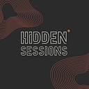 hiddenheightsstudio.com icon