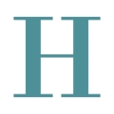 hiddenhighlandretreats.com icon