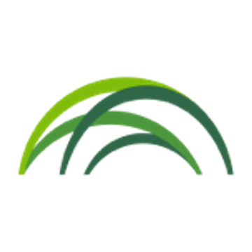 Hidden Hill Capital logo