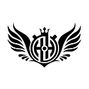 Hidden Hills Watches Inc. logo