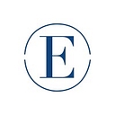 Hidden Hills logo