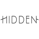 Hidden Jeans logo