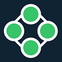 HiddenLayer logo