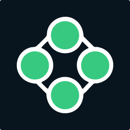 Hiddenlayer logo