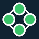 hiddenlayer.com logo