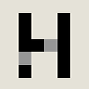 HIDDEN LEVEL INC