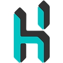 Hidden Level Inc. logo