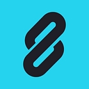 Favicon of Hidden Media