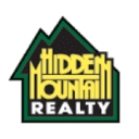 Hidden Mountain Resort logo