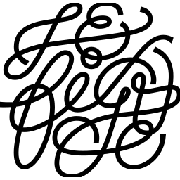 Miliemoon logo