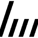 hiddennumerology.com logo