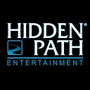 Hidden Path Entertainment logo