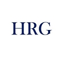 Hidden River Group Logo