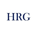 Hidden River Group logo
