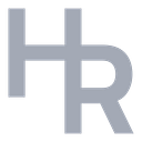 Hiddenroad logo
