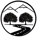 Hidden Road Initiative logo