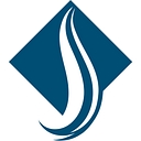 Hidden Springs Wellness Center logo