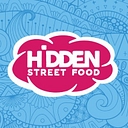 Favicon of Hidden Street Food