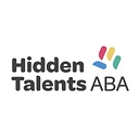 Hidden Talents ABA