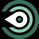 Hiddentec logo