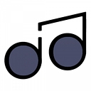 Favicon of Hidden Tempo