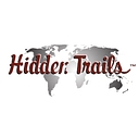 Hidden Trails logo