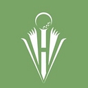 Hidden Valley Country Club logo