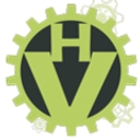 Favicon of Hidden Valley Caravan Park