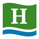 hiddenvalley.com icon