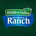 Hidden Valley