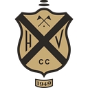 Hidden Valley Country Club, Inc. logo