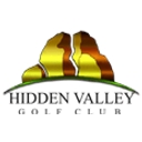 Favicon of Hidden Valley Golf