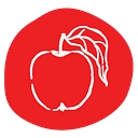 Hidden Valley Orchards