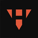 Hidden Variable Studios, LLC.