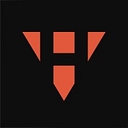 Hidden Variable Studios logo