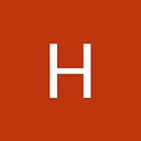 HiddenViewz Productions logo