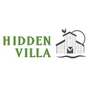 Hidden Villa, Los Altos Hills logo