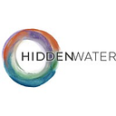 Hidden Water Inc logo